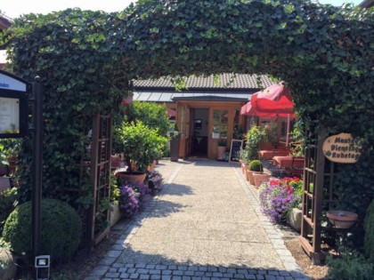 Foto: Stiller Lindum