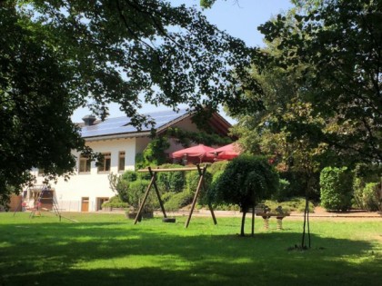 Foto: Stiller Lindum